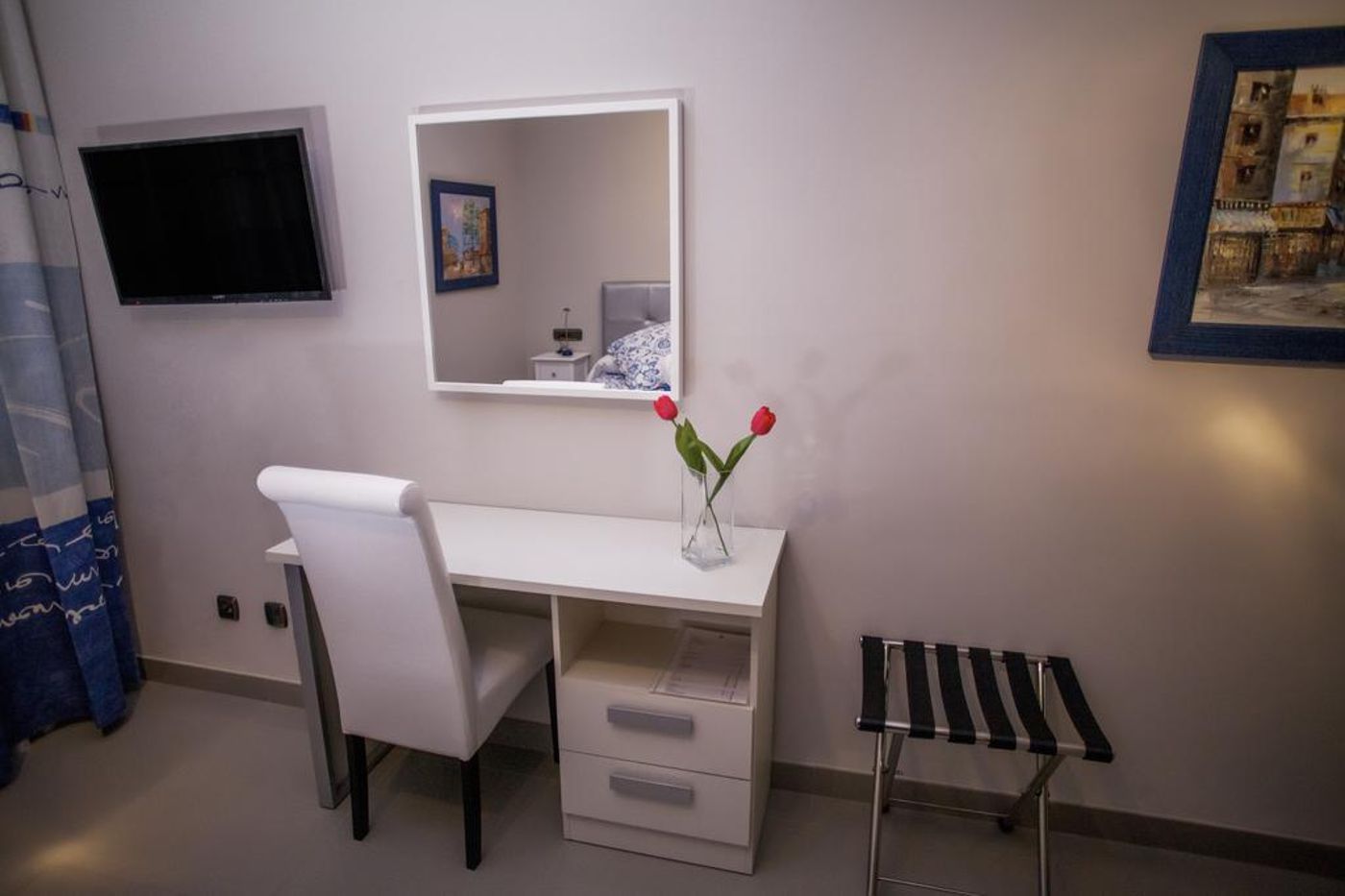 Bajamar-General-view-23