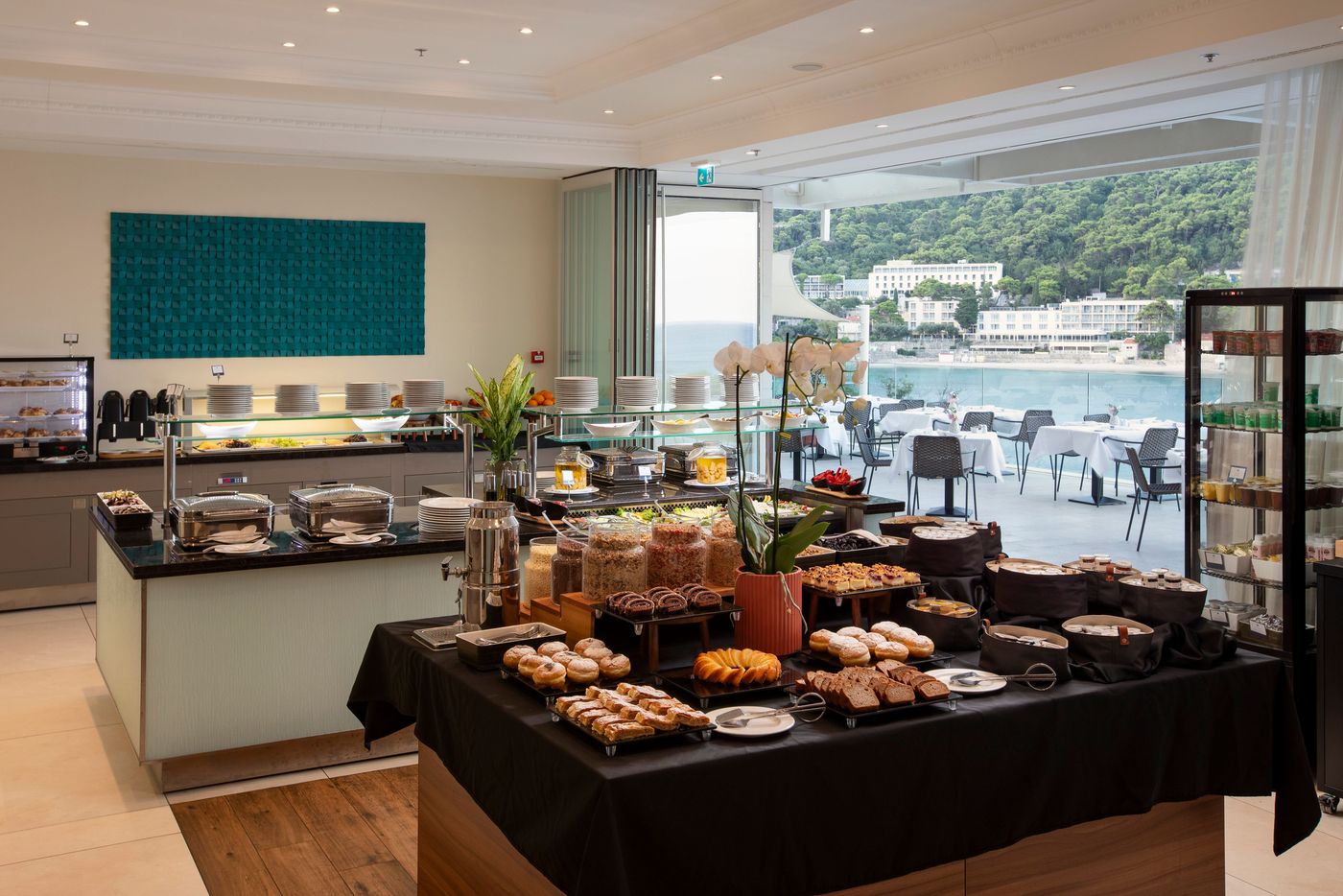 Hotel-More-Restaurant-62