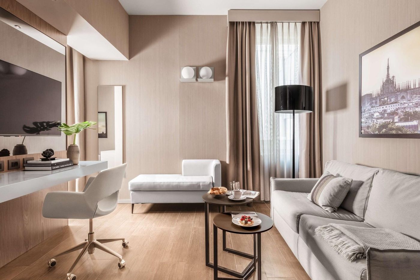 Worldhotel-Cristoforo-Colombo-Room-30