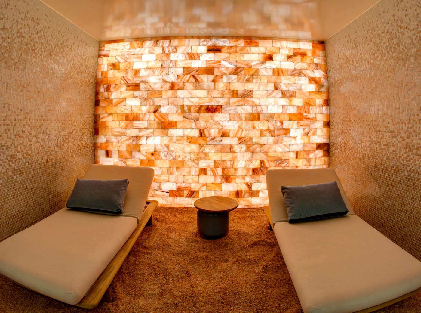 Rixos-Premium-Dubrovnik-Sports-and-Entertainment-85