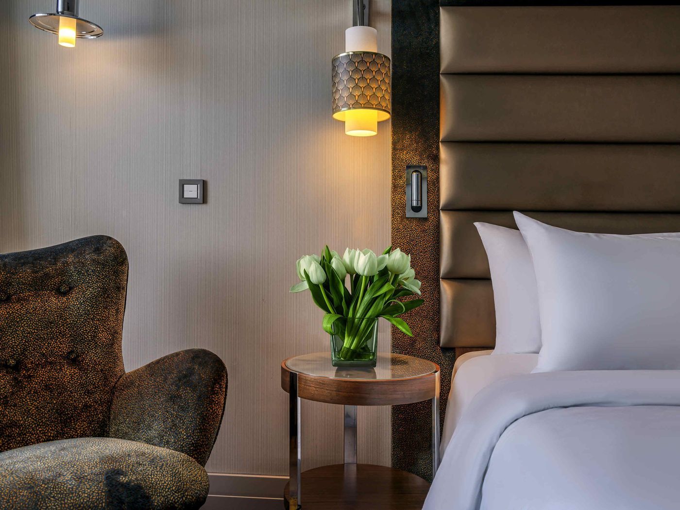 The-Artisan-Istanbul-MGallery-Room-34