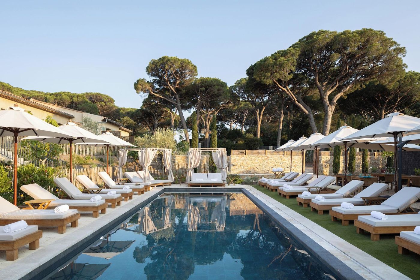 Hotel-L-Escalet-Sports-and-Entertainment-4