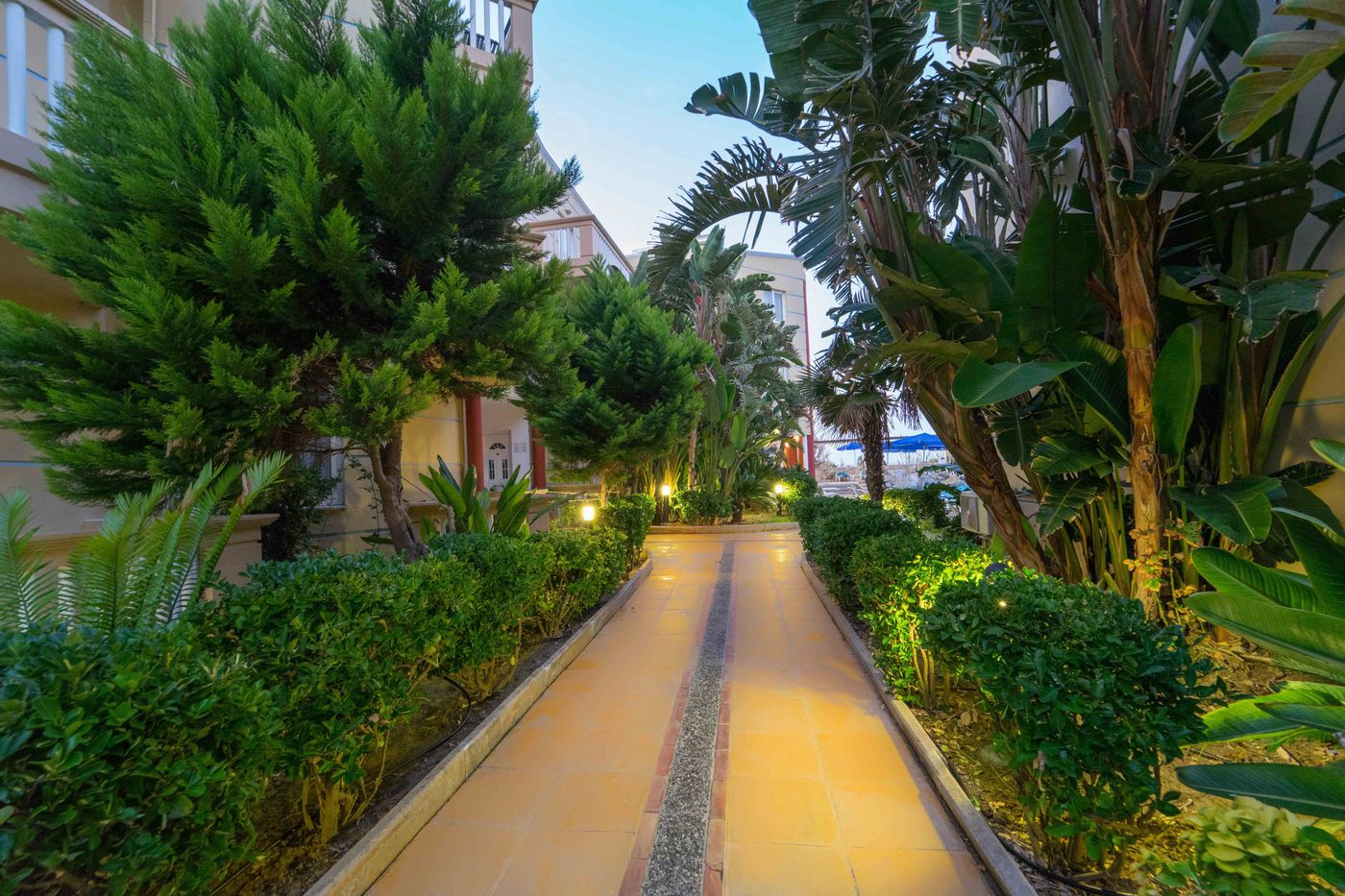 Futura-General-view-21