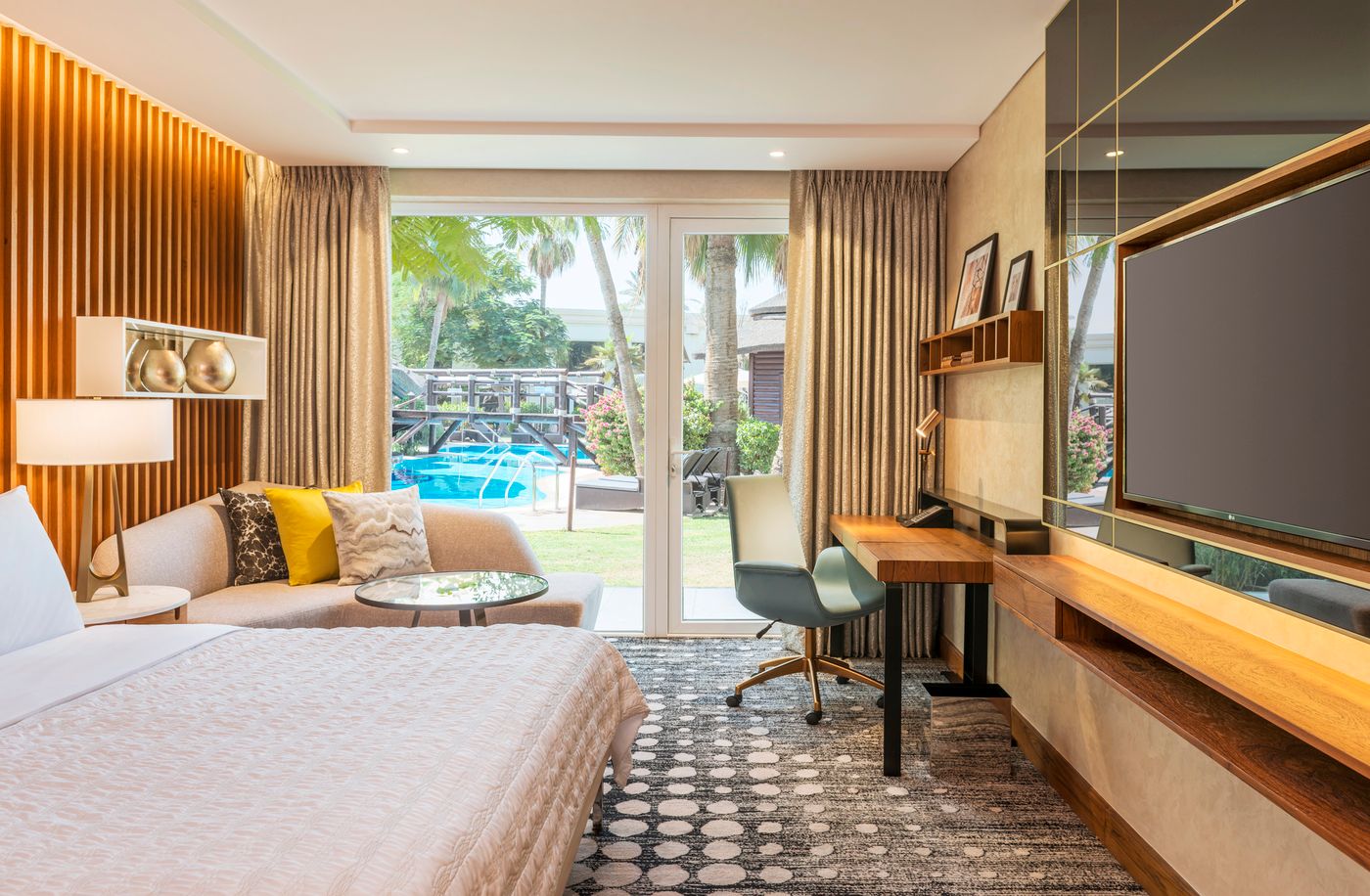 Le-Meridien-Dubai-Hotel---Conference-Centre-Room-27