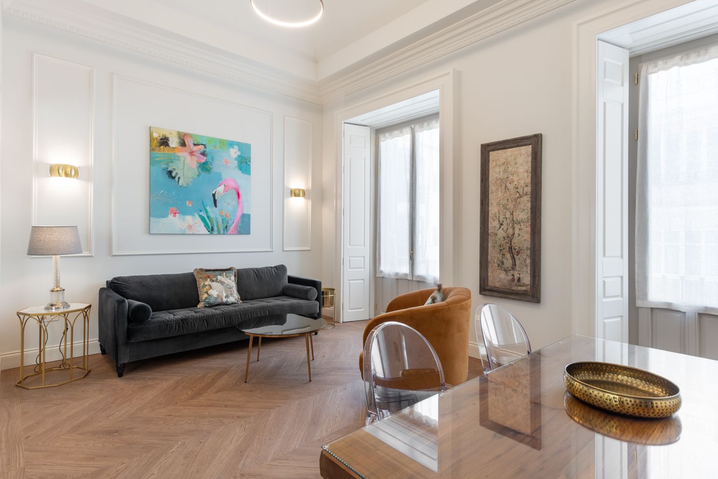 Be-Mate-Malaga-Centro-Room-14