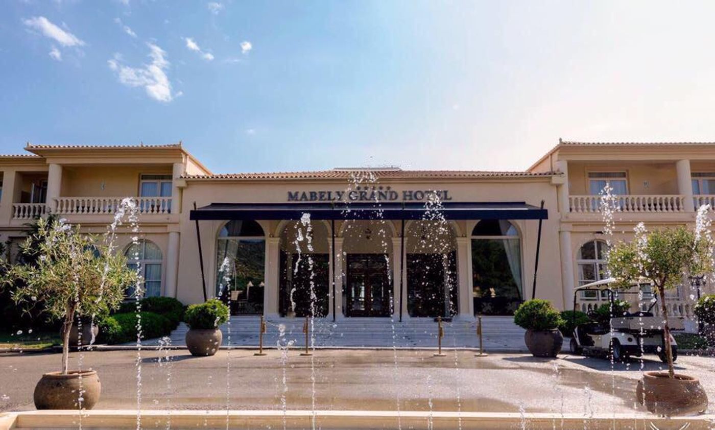 Mabely-Grand-hotel-General-view-19