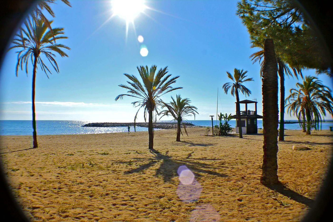 Gran-Hotel-Guadalpin-Banus-Beach-78