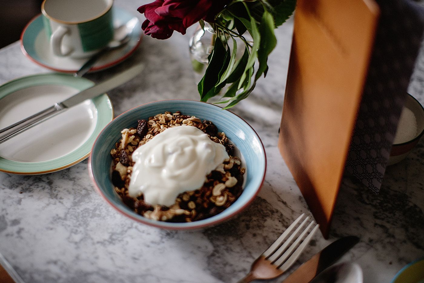 Pembroke-Townhouse-Restaurant-15