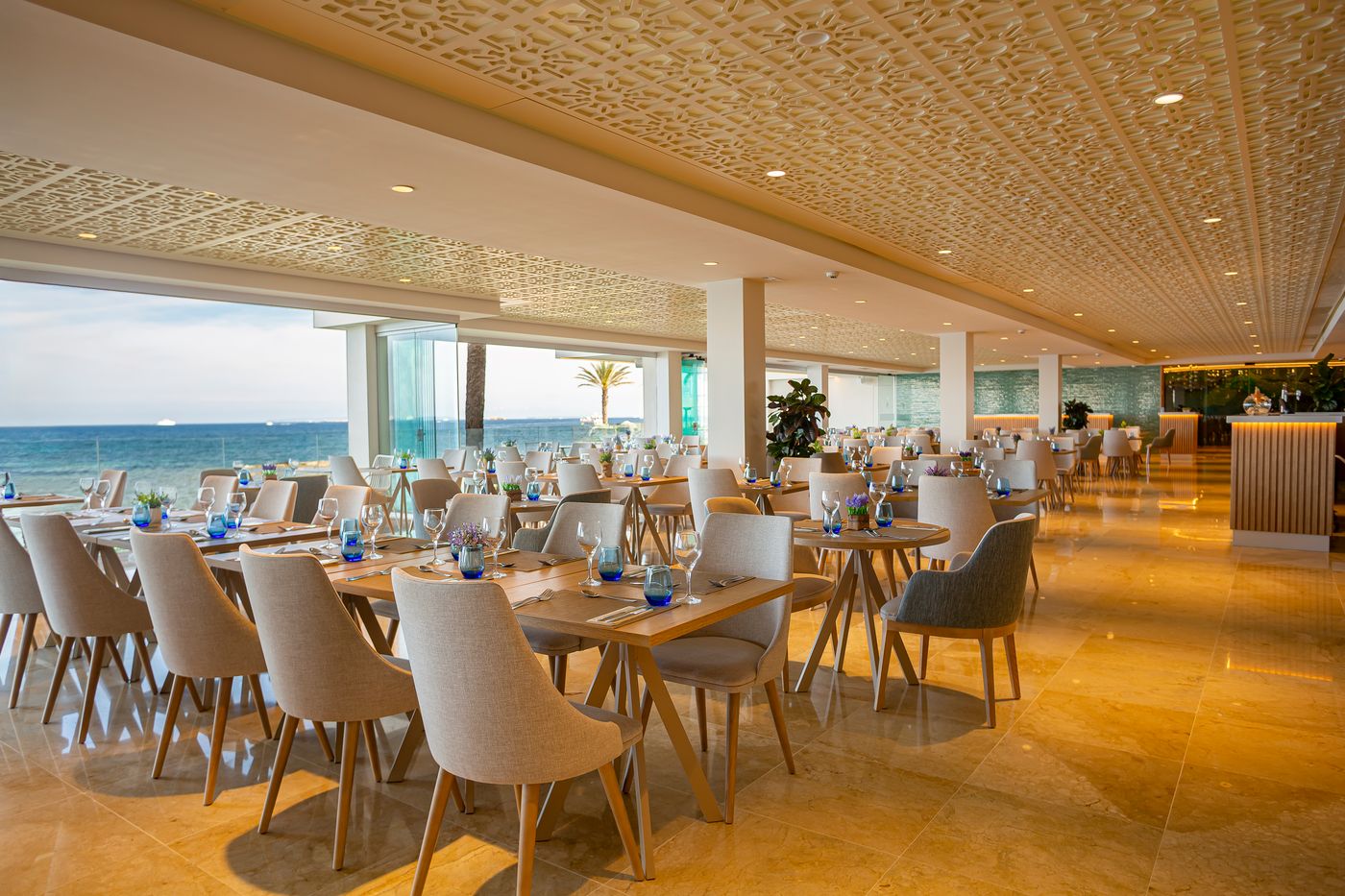 Hotel-Torre-Del-Mar-Restaurant-53