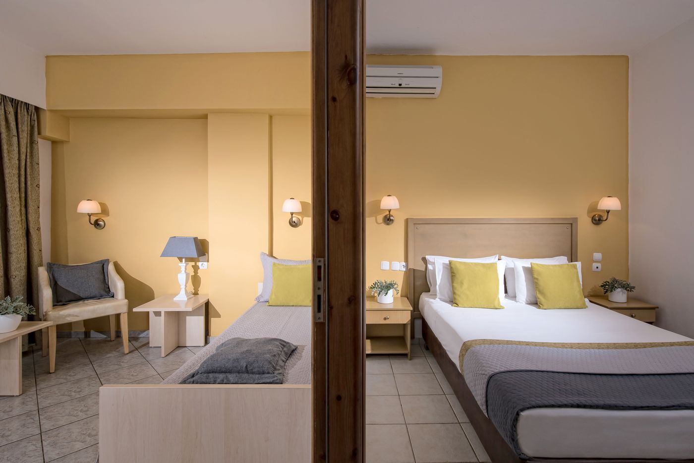 Blue-Bay-Resort-Room-31