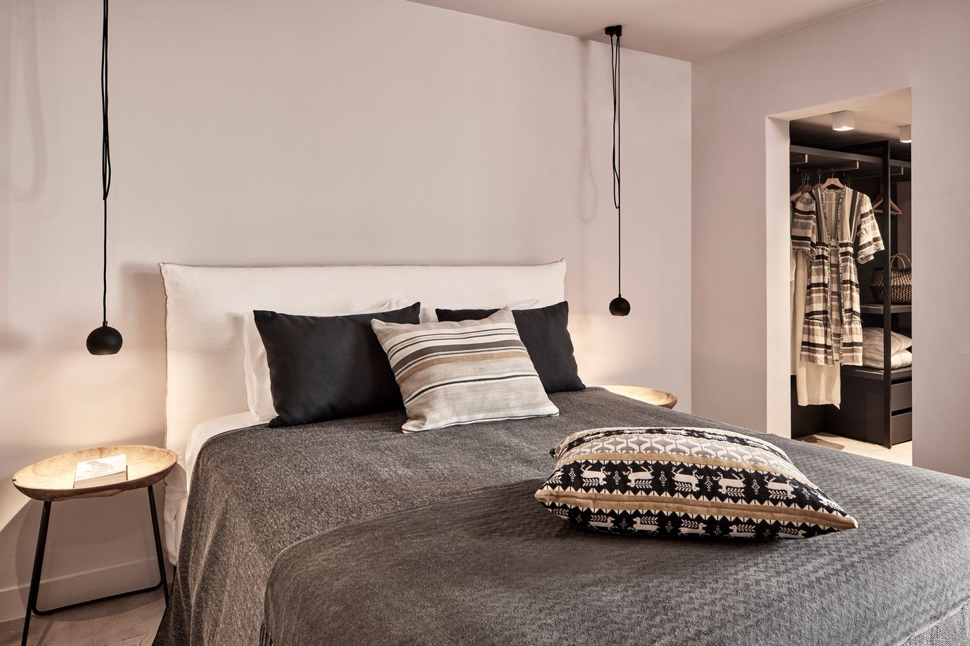 Minos-Beach-Art-Hotel-Room-35