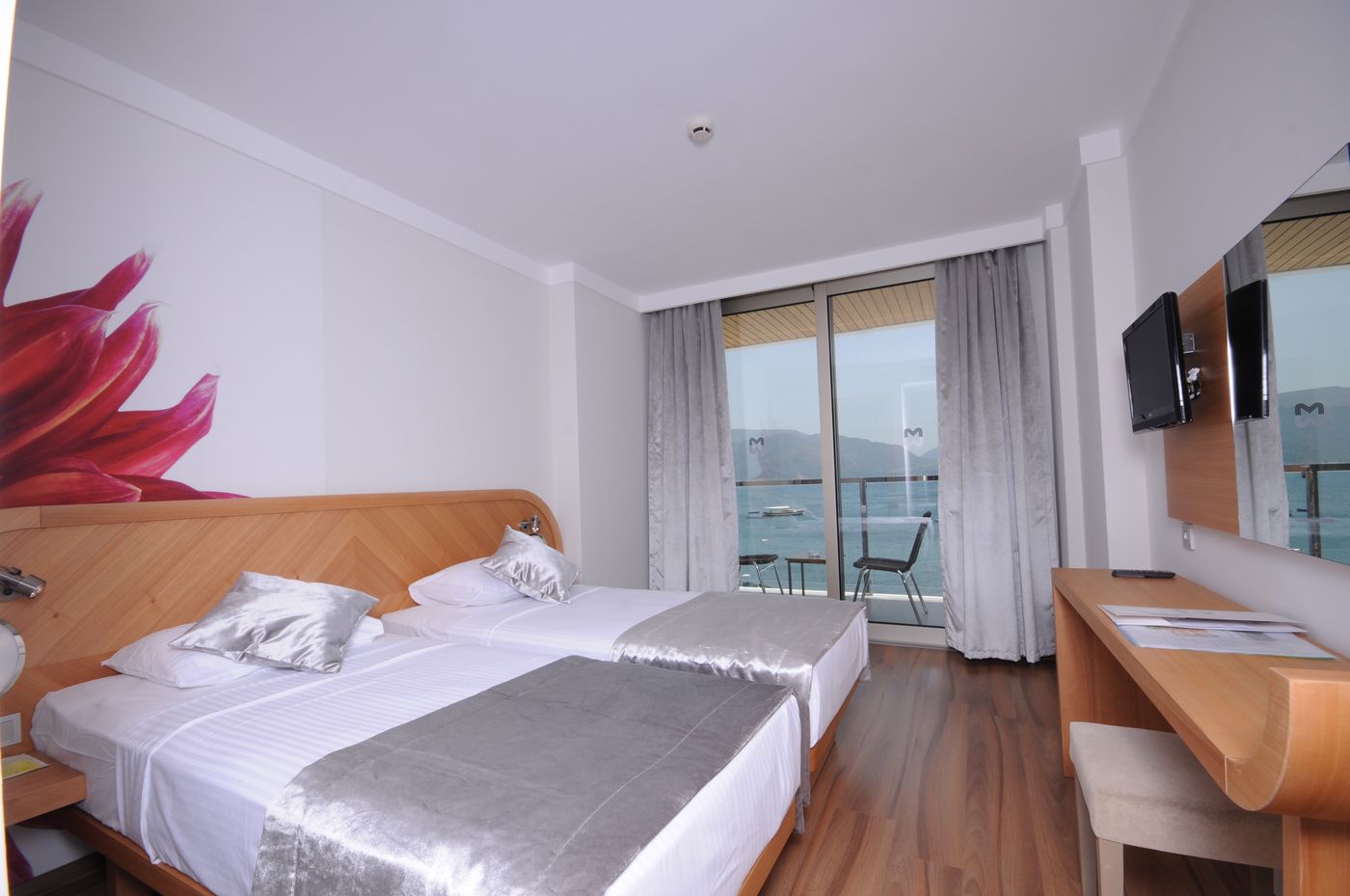 Hotel-Marbella-Room-13