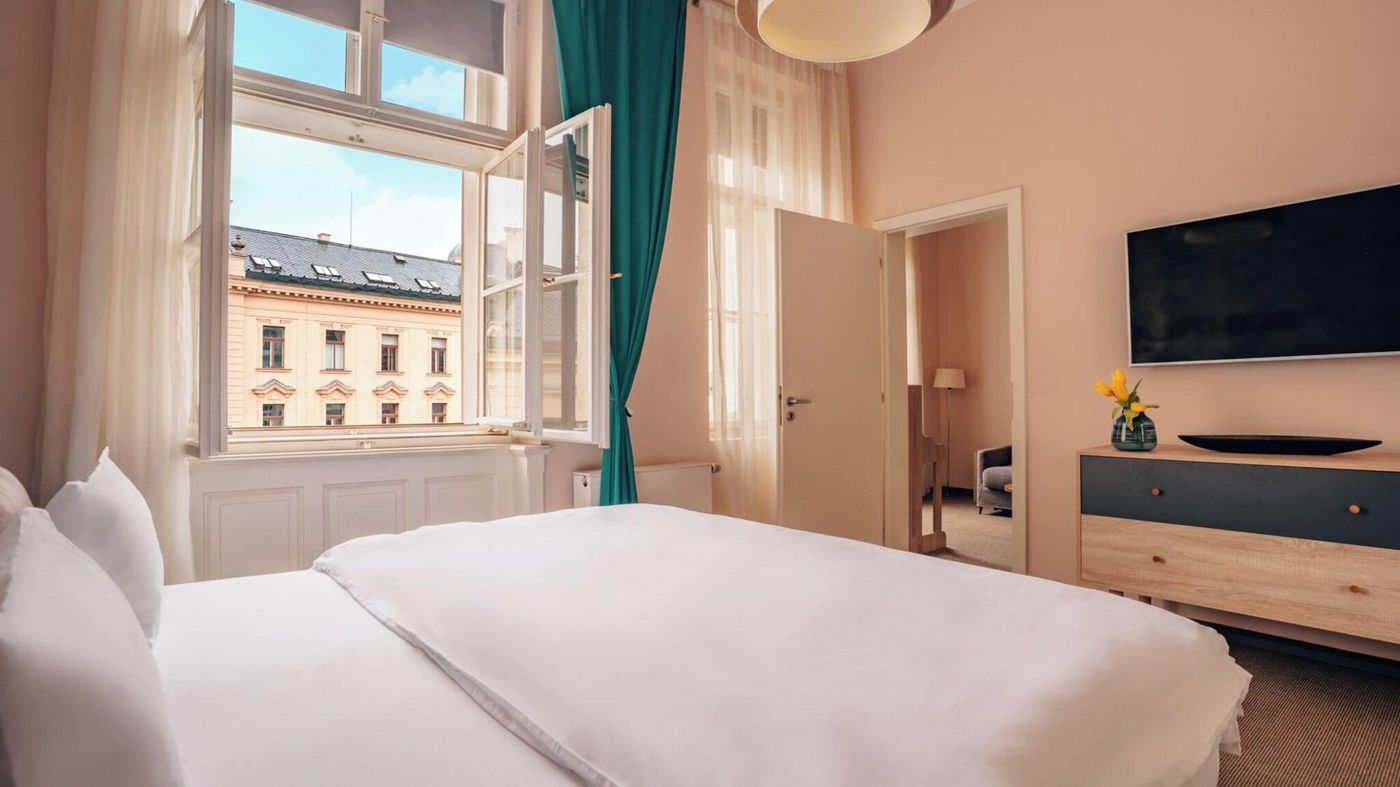 Hotel-Klarov-Room-20