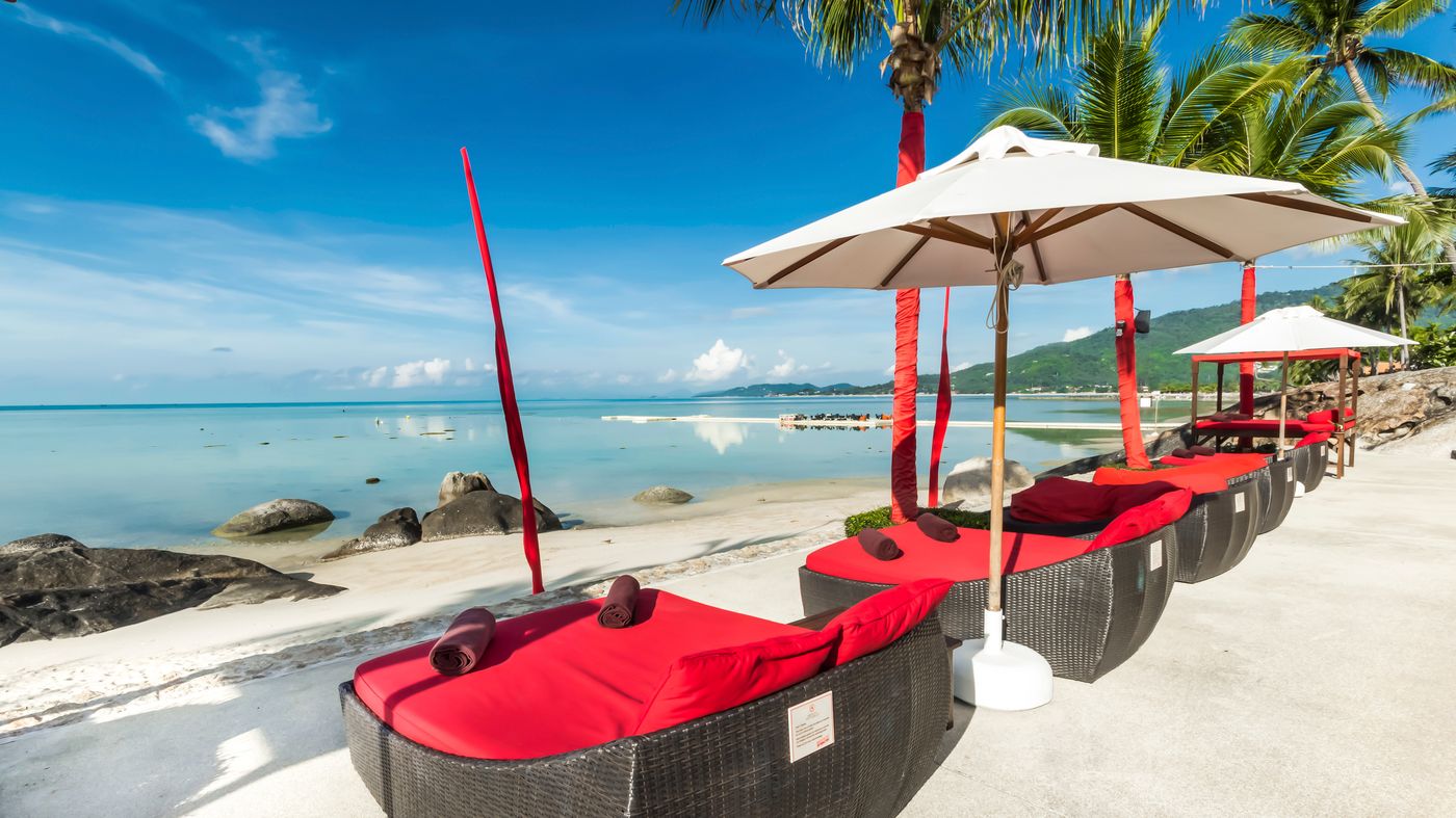 Beach-Republic--Koh-Samui-Beach-72