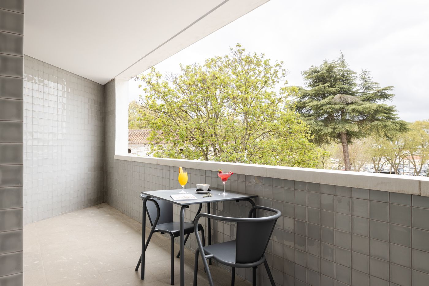 Evora-Olive-Hotel-Room-39