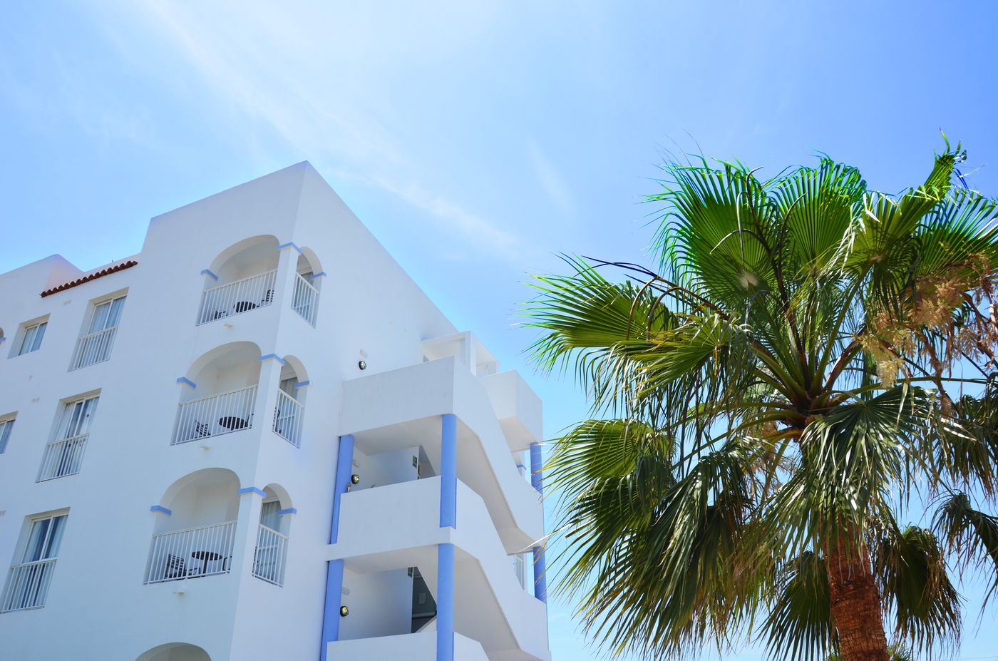 Apartamentos-San-Marino-General-view-7