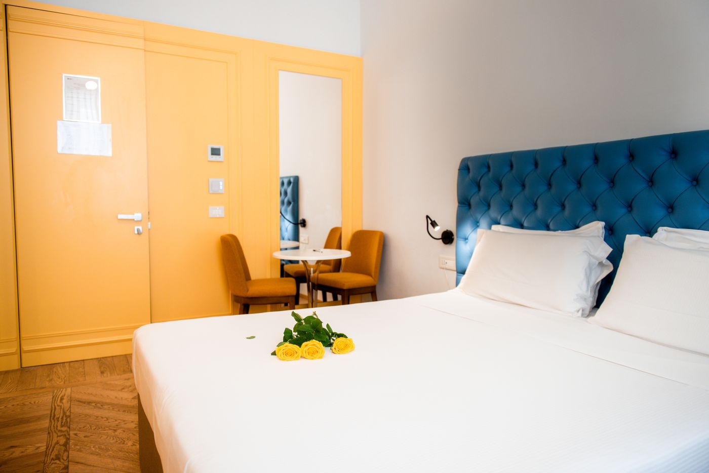 Boutique-Centrale-Palace-Room-28