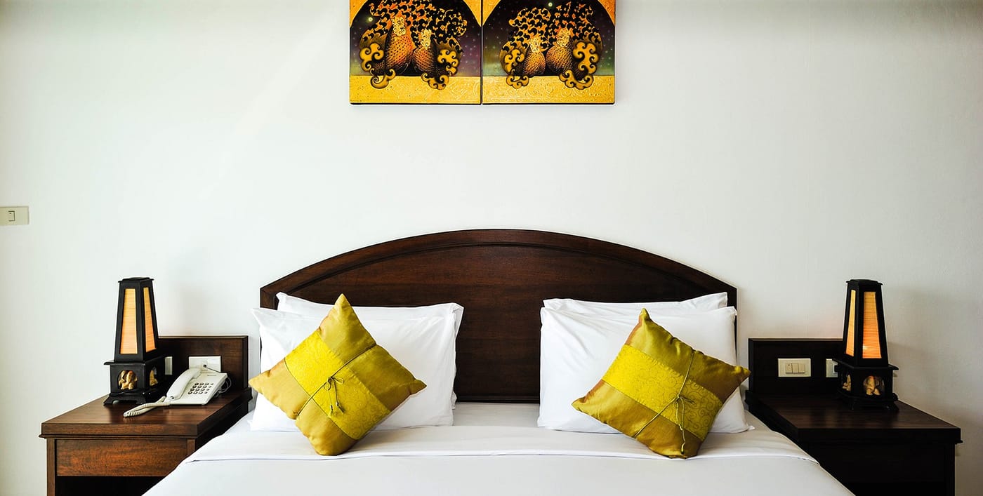 Tri-Trang-Beach-Resort-Room-27