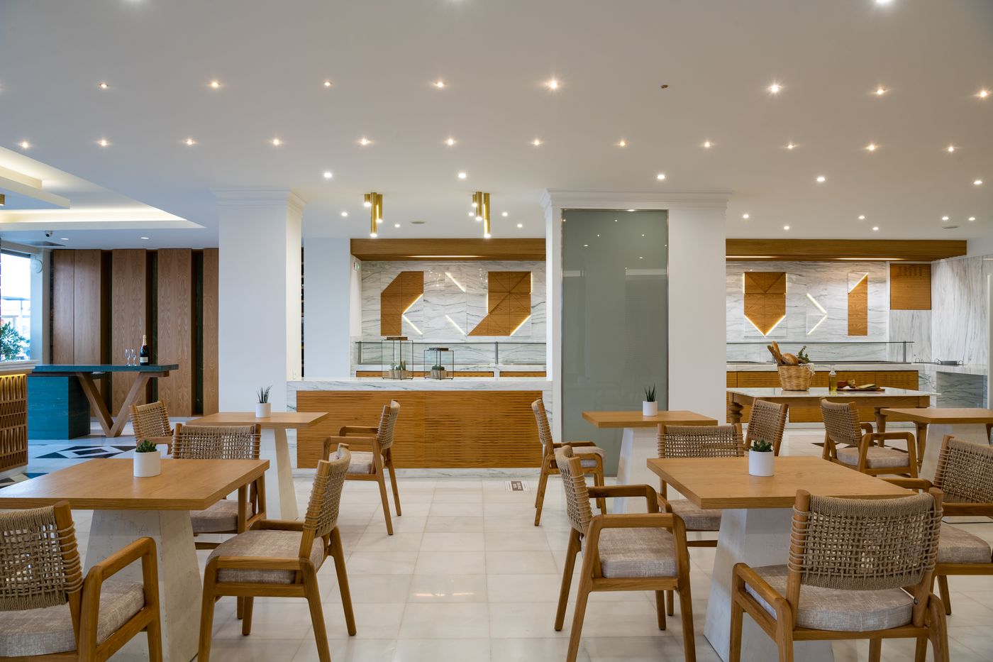 Elounda Akti Olous - Adult Only