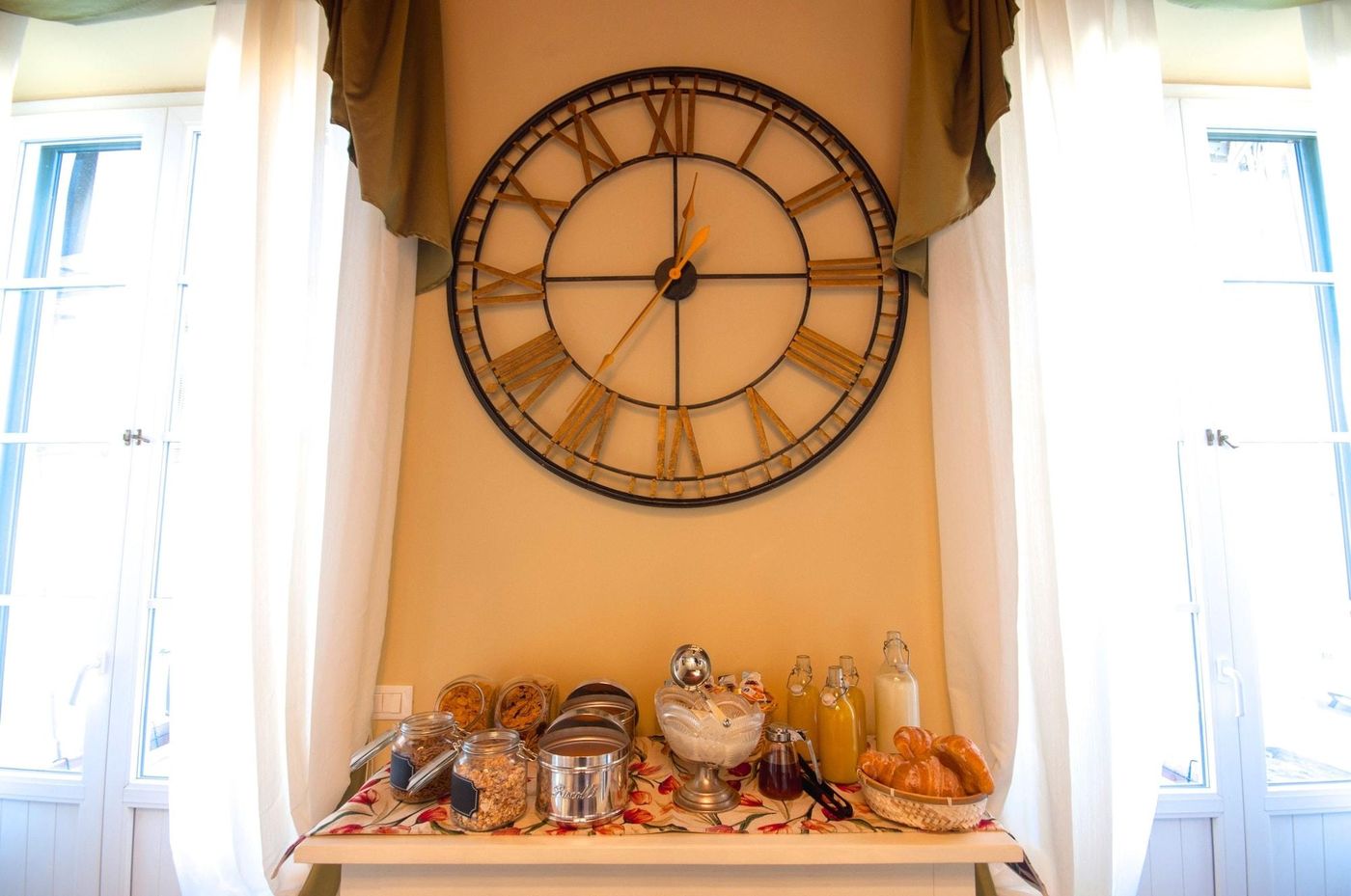 B-B-Corte-Toro-Restaurant-11