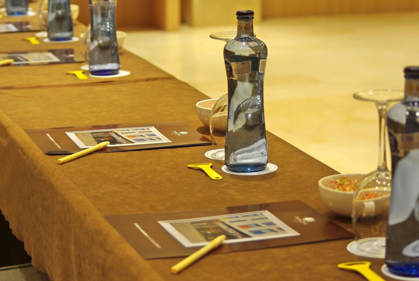 Doubletree-By-Hilton-Girona-Conferences-47