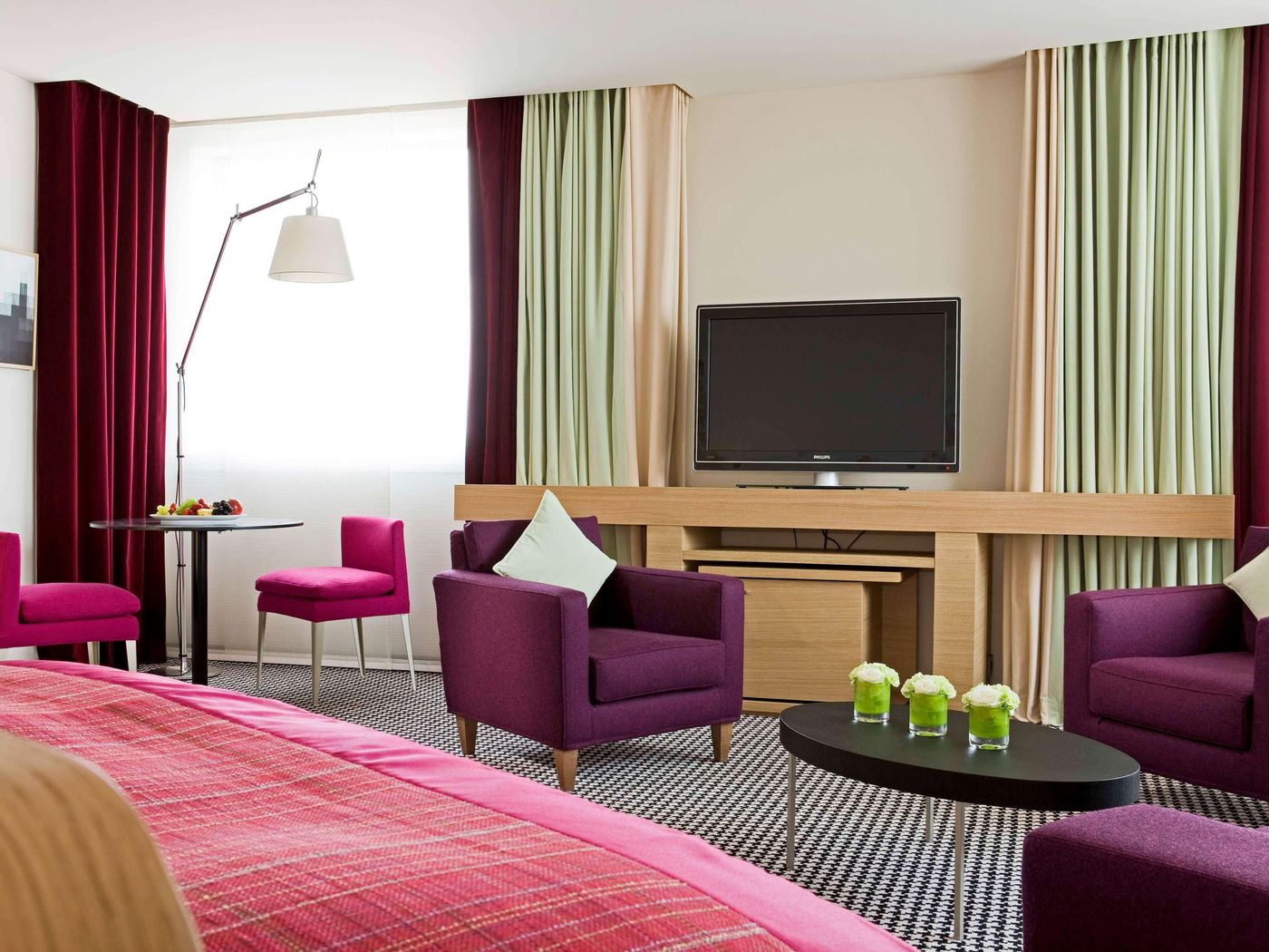 Sofitel-Luxembourg-Le-Grand-Ducal-Room-9