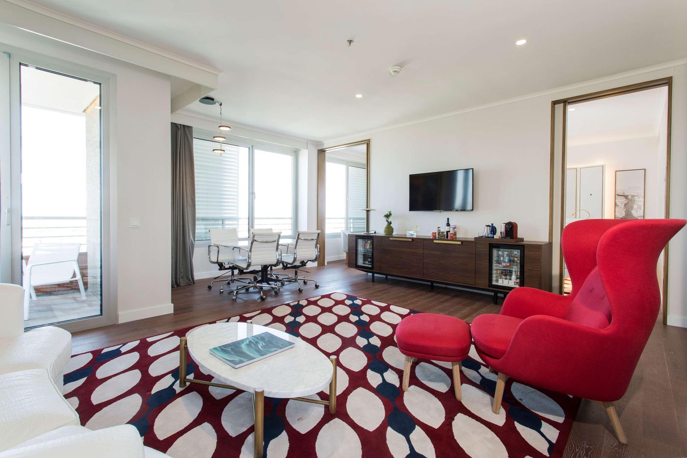 NH-Collection-Madrid-Eurobuilding-Room-53