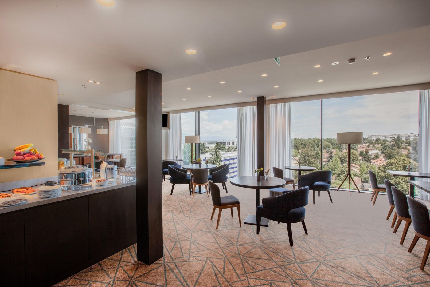 Crowne-Plaza-Geneva-General-view-13