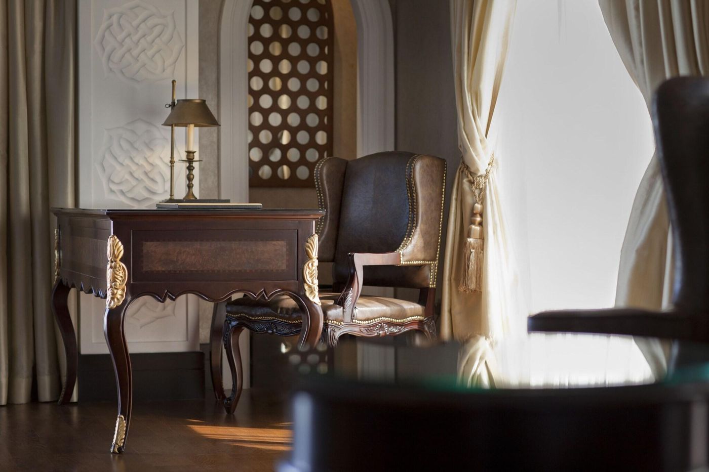 Jumeirah-Zabeel-Saray-Room-42