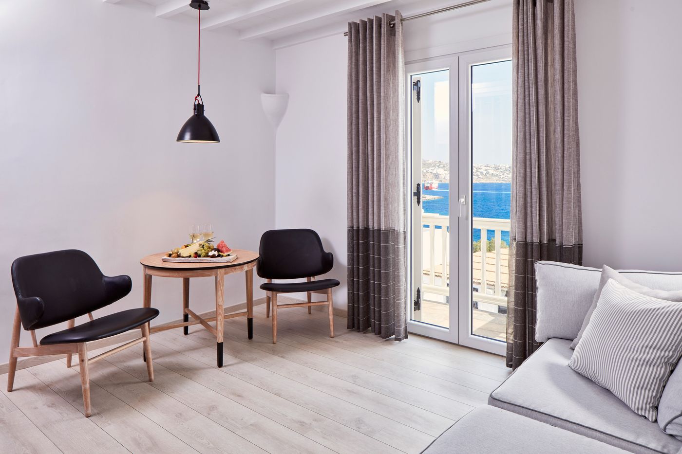 Mykonos-Princess-Hotel-Room-45