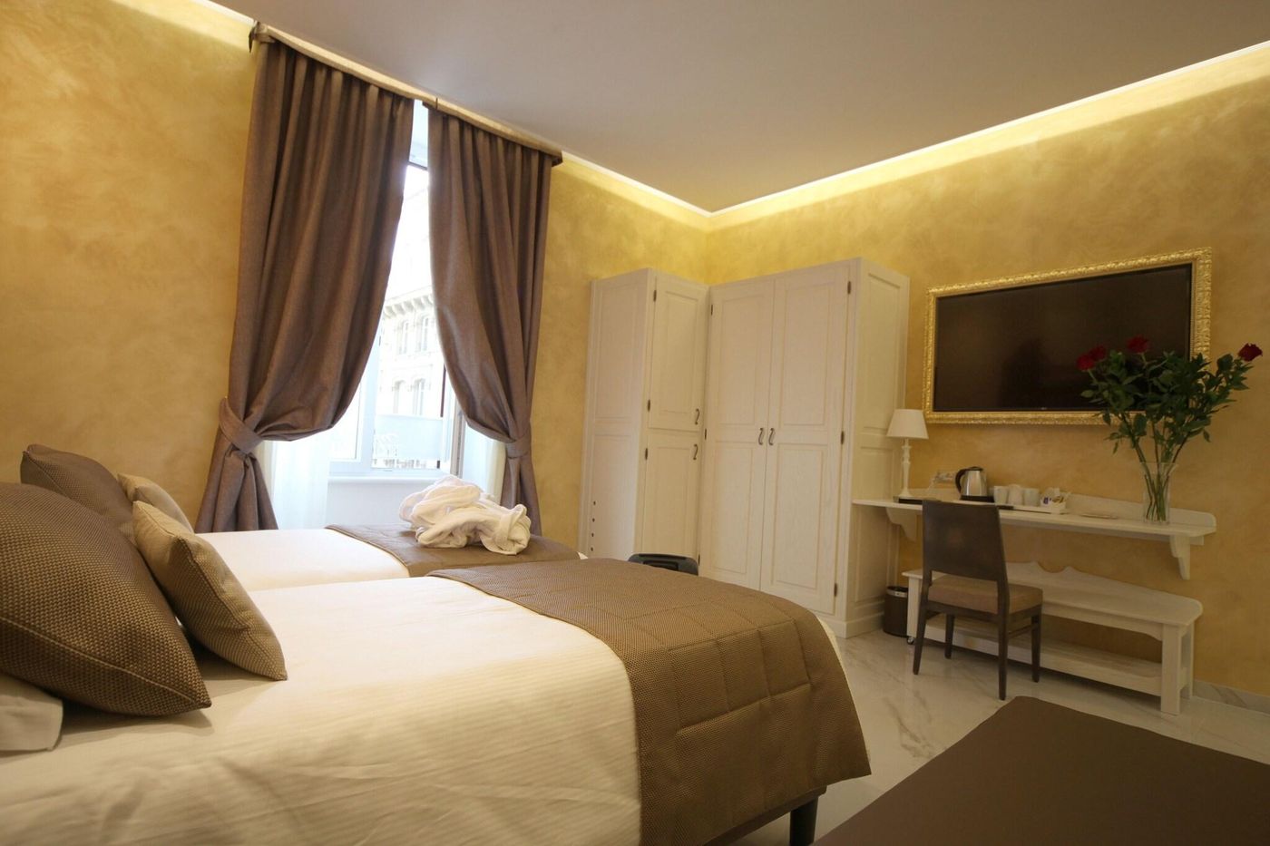 Maison-Tritone-Room-15