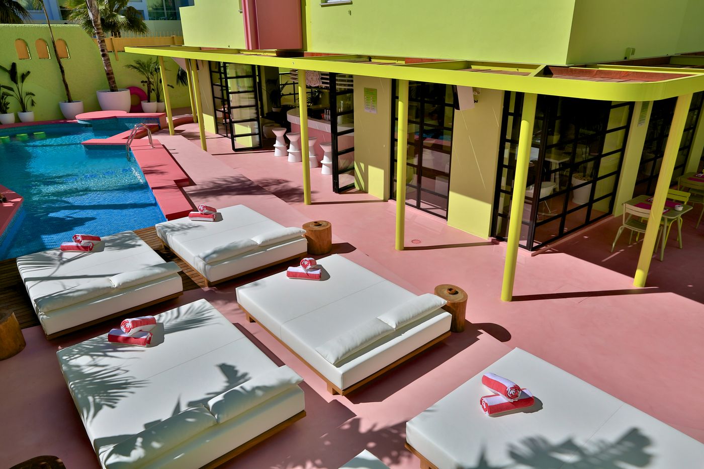 Tropicana-Ibiza---Adults-Only-Pool-6