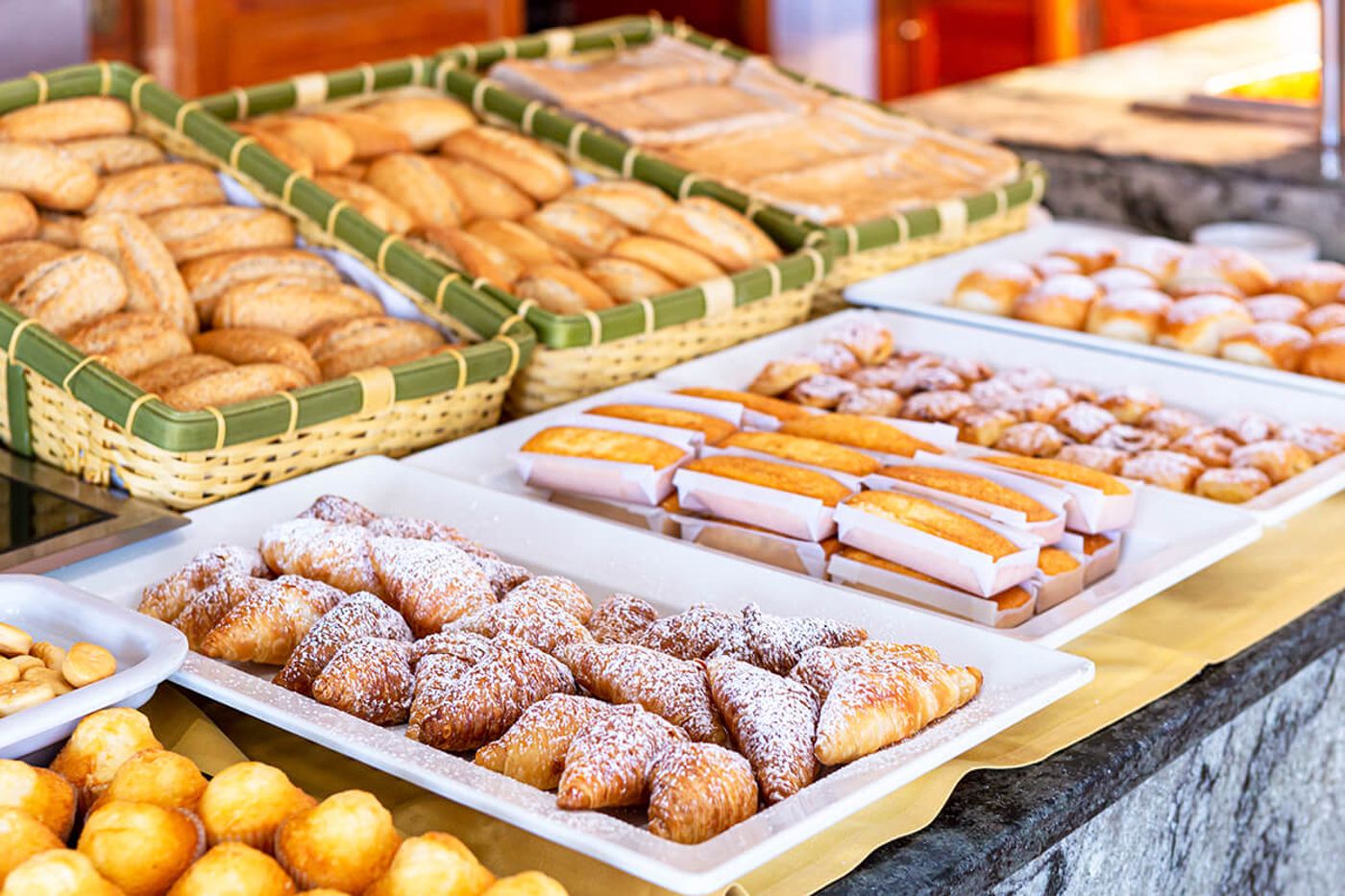 JS Paradise Sport - Adults Only