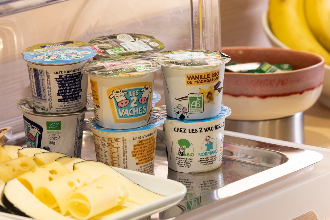 Bailli-de-Suffren-Restaurant-19