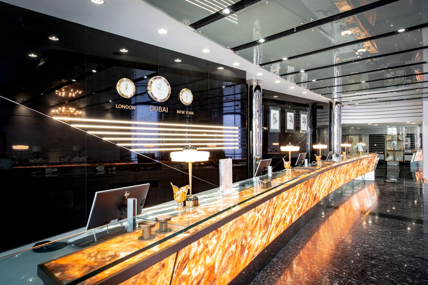 Hilton-Dubai-Creek-Lobby-35