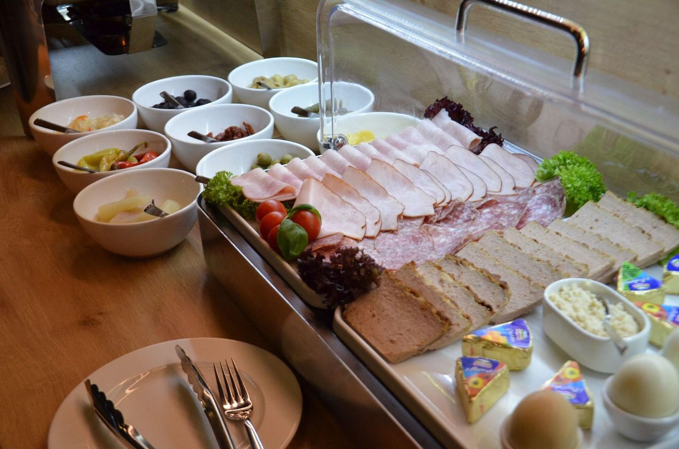 Air-Hotel-Restaurant-20