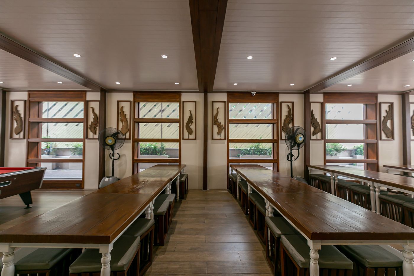 A-Sleep-Bangkok-Hotel-Sathorn-General-view-25