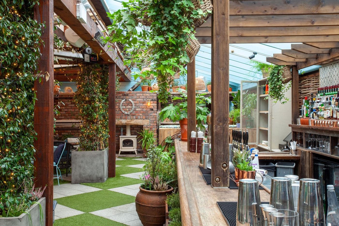 House-Dublin-Restaurant-3