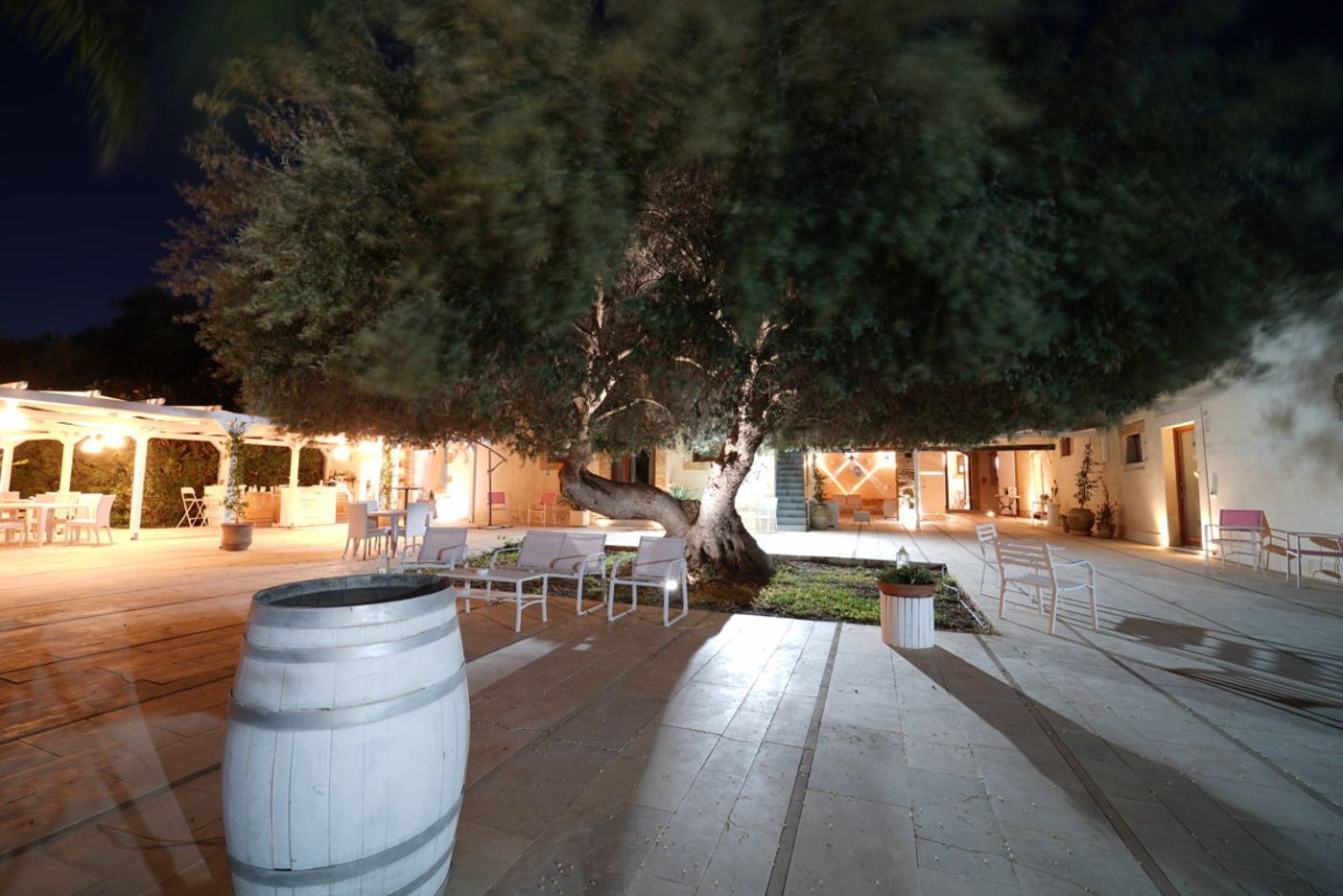 Kalaonda-Coutry-Resort-General-view-21