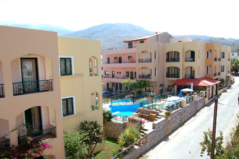 Romantica-General-view-10