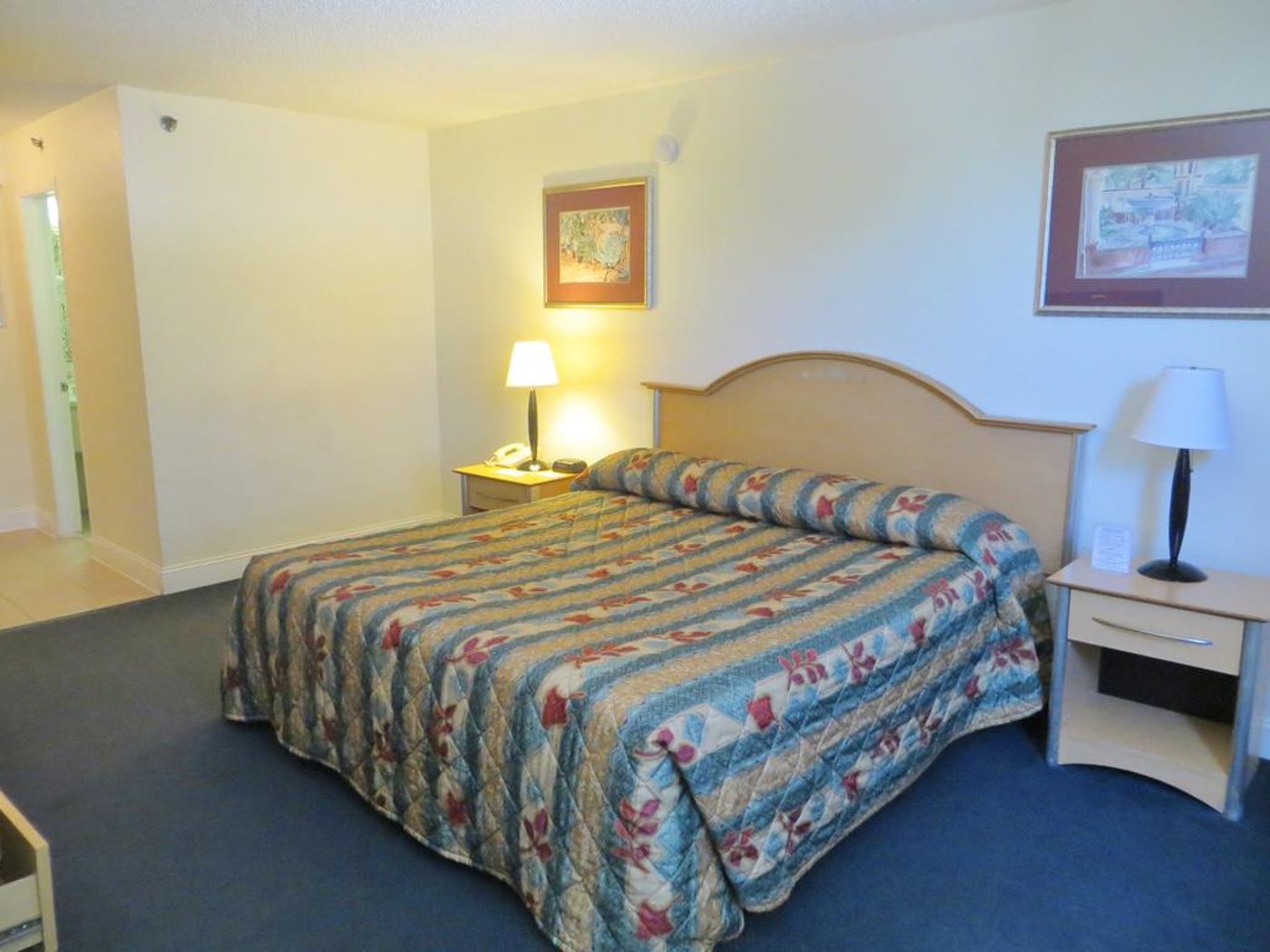 Monumental Movieland