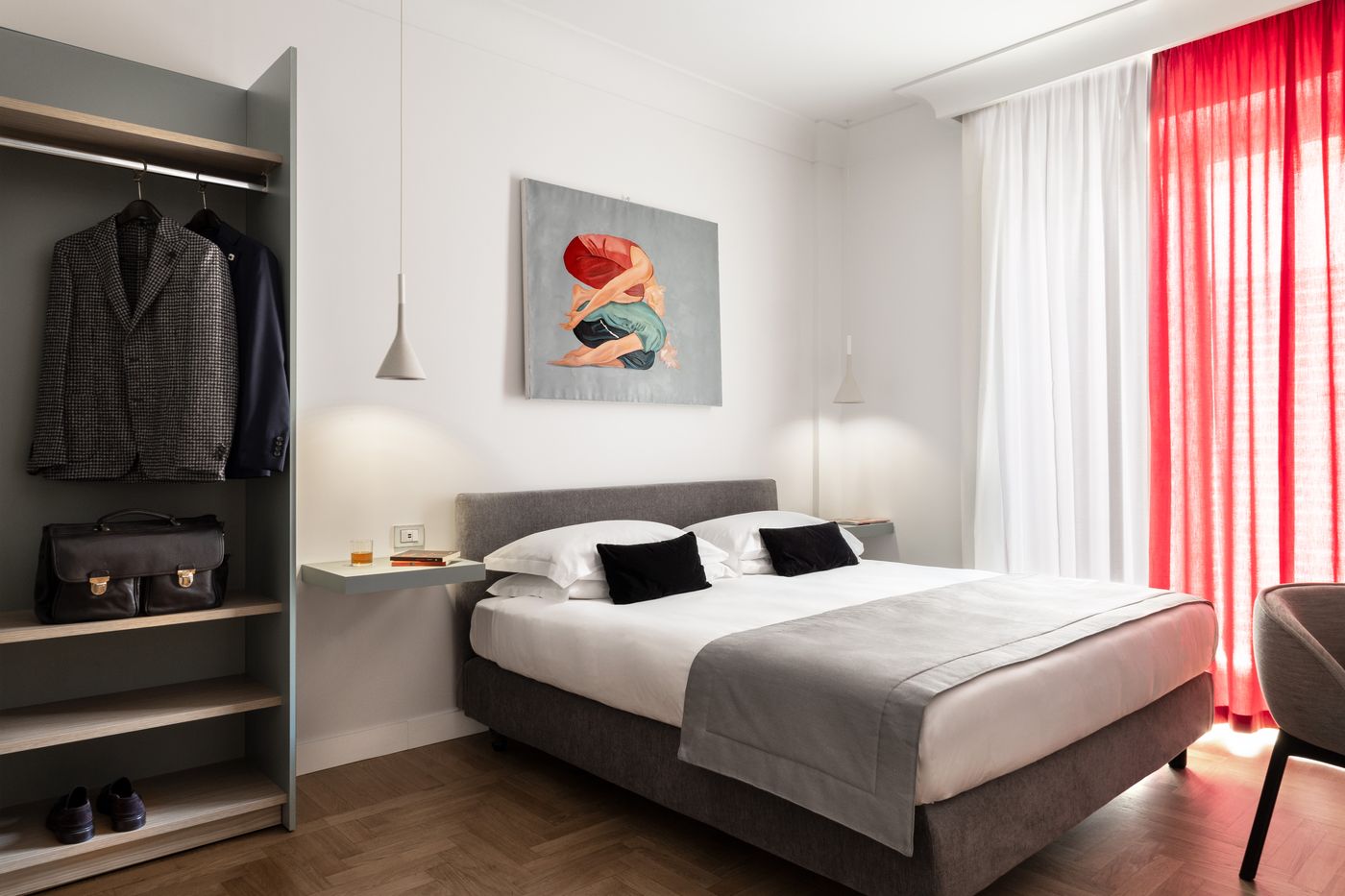 Principe-Di-Villafranca-Room-5