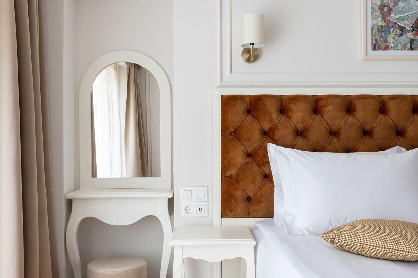 Villa-Flavia-Heritage-Hotel-Room-26