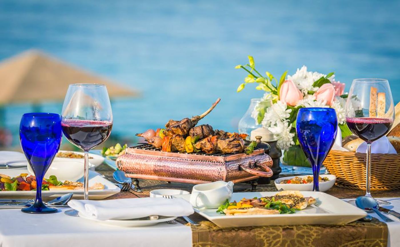 Oberoi-Sahl-Hasheesh-Restaurant-19