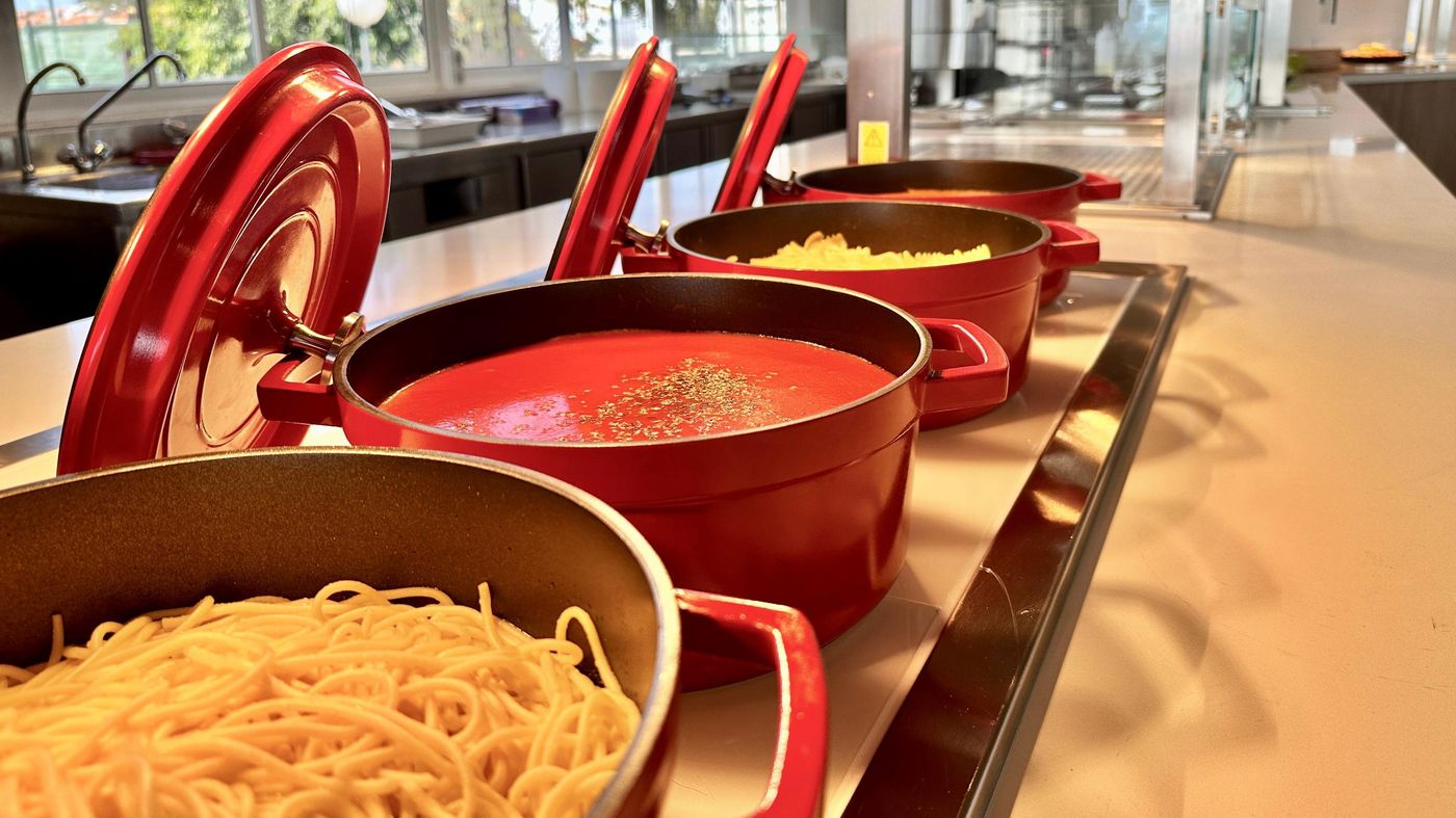 Club-Caleta-Dorada-Restaurant-64