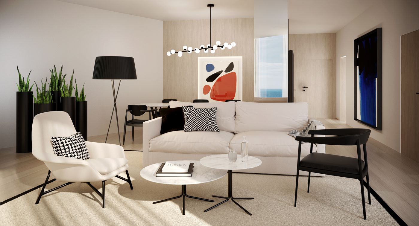 Amfora-Hvar-Grand-Beach-Resort-Room-53