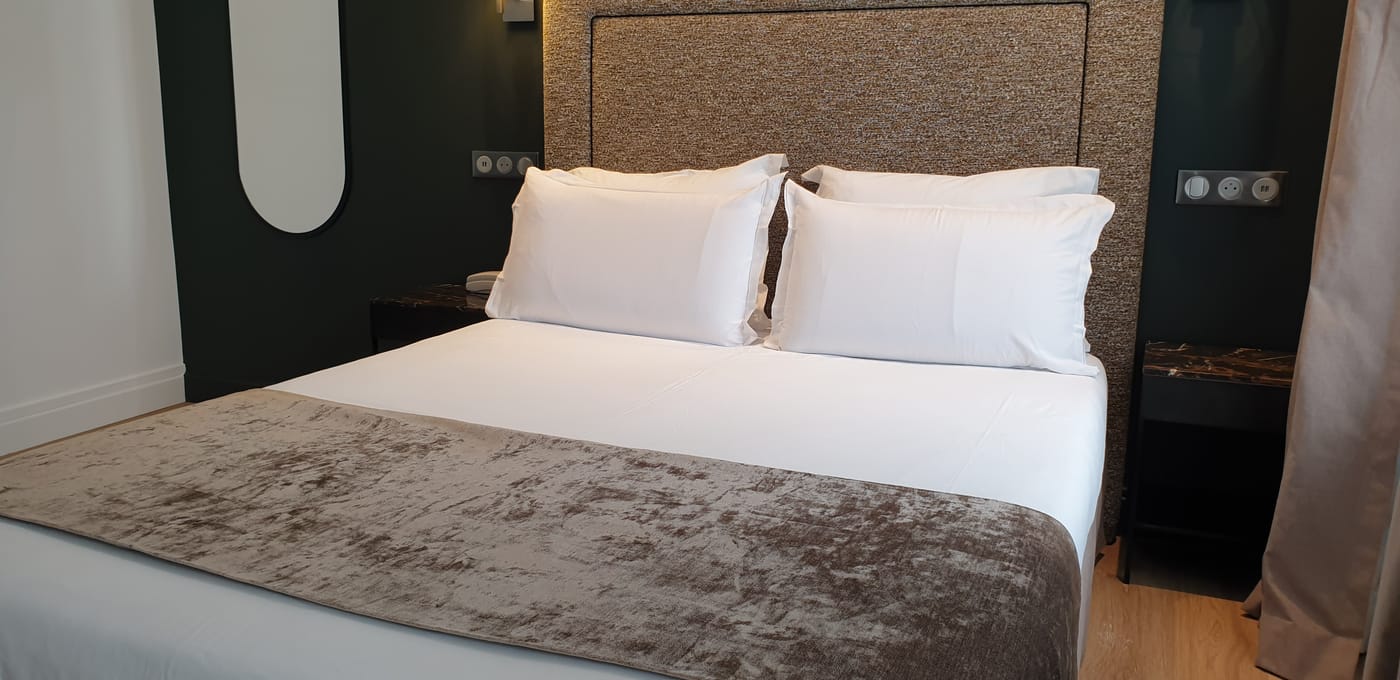 Acacias-Etoile-Room-17