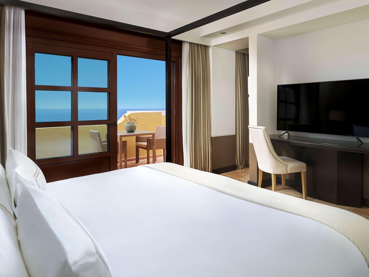 Meli-----Hacienda-del-Conde-Room-32