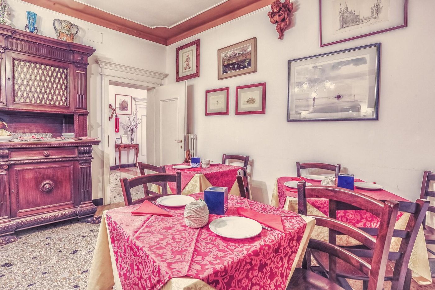 Ai-Bareteri-Restaurant-11