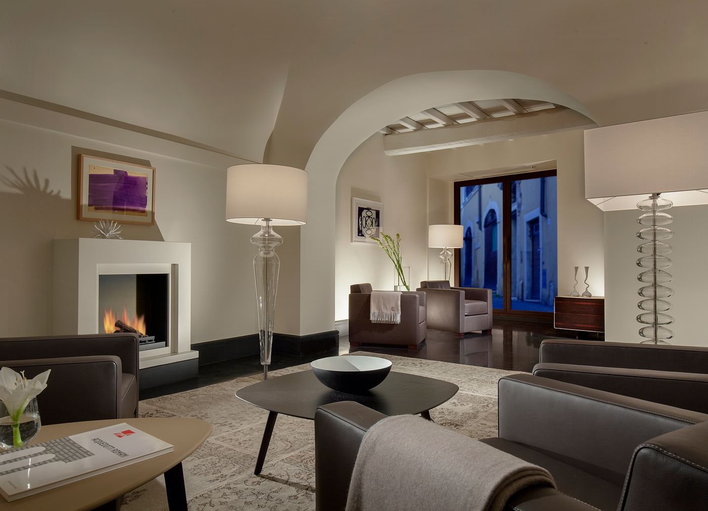 Palazzo-Scanderbeg-Lobby-1